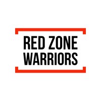Red Zone Warriors logo - Similar company to Union College Student Investment Fund (Aka The Garnet Group)