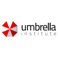 Umbrella Institute logo - Similar company to Adept Decisions