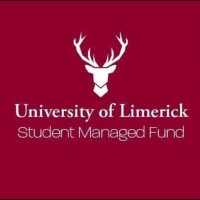 University of Limerick Student Managed Fund logo - Similar company to Ul Economics & Investments Society