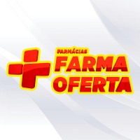 Farma Oferta Tucuruvi logo - Similar company to Farma Unique