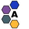 Accessible Me Ltd logo - Similar company to Upskill Universe