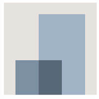ATRIX International - Groupe NOVALI logo - Similar company to Exolys Search & Hr Consulting