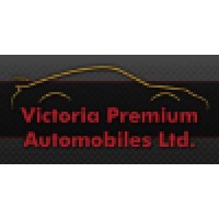 Victoria Premium Automobiles Ltd