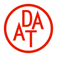 DATA SERVICES intégrateur de Solutions Informatiques logo - Similar company to Cojitech - Intégrateur De Systèmes De Sûreté