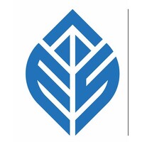 Training Employment Solutions, Inc.