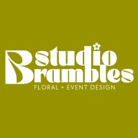 Studio Brambles logo - Similar company to C3 Experiential