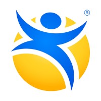SkyWebTech logo - Similar company to Rk Webtechnology