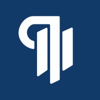 Tipografia Jurídica logo - Similar company to Hi-Law +