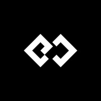 Elastic Digital logo - Similar company to Elastic Digital
