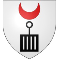 Ville de Sausheim
