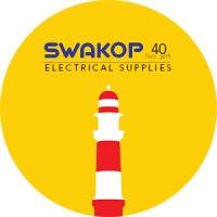 Swakop Electrical Supplies logo - Similar company to Tolvr
