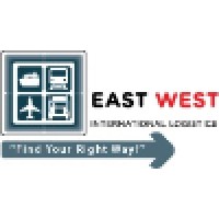 East West International Logistics