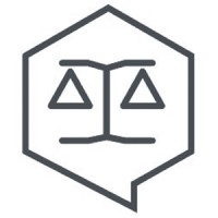 LegalMap logo - Similar company to Miloctav