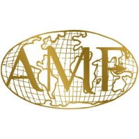 AMF Global, Inc. logo - Similar company to Necoco Ltd