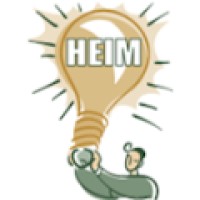 Heim Electric, Inc logo - Similar company to Viking Utility