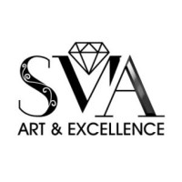 SVMA Sàrl logo - Similar company to Galva Sa
