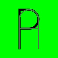 Pixal Aura logo - Similar company to Hybrid Light Solutions Llc.