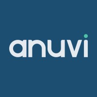 Anuvi logo - Similar company to Clasp