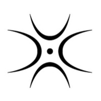 Applied Doctoral Research Coaching by NullPoint Ventures UG (haftungsbeschränkt) logo - Similar company to Necoco Ltd