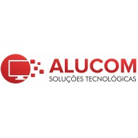 Alucom LTDA logo - Similar company to App B.O.M