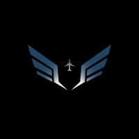 Fly Vision Aviation Academy logo - Similar company to Vision Aviation Academy
