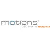 Imotions, Amsterdam