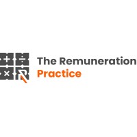 The REM Practice logo - Similar company to Njiwahub