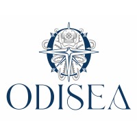ODISEA logo - Similar company to Natural Capital Reserve