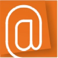Dot@ Comunicação logo - Similar company to Conagp