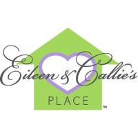 Eileen & Callie's Place logo - Similar company to Pacific Islander Community Association Of Wa