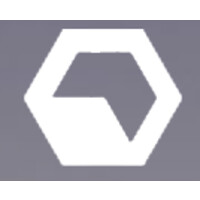 Jormet Oy logo - Similar company to Kaltech Gearservice