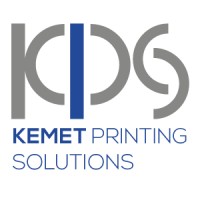 Kemet Printing Solutions