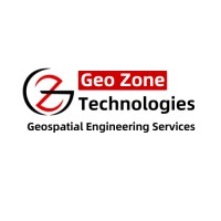 Geo Zone Technologies logo - Similar company to Goodland Geospatial