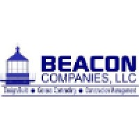Independent Consulting Services