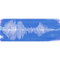 Lindsay Bowen, a Lawyer for Podcasters logo - Similar company to Transworld Business Advisors Of Ontario