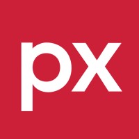 Paytronix logo - Similar company to The Access Group