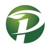 PRETTIEGRASS logo - Similar company to Io Charge