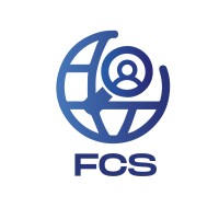 Fortumax Consulting Services logo - Similar company to Mayvent Management | Human Resource Operation
