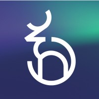 Narvi Payments logo - Similar company to Zevoy