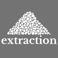 Extraction Ltd