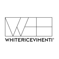 WHITERICEVIMENTI logo - Similar company to Cityline