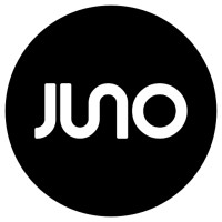 Juno Partners logo - Similar company to Black Vortex Plants