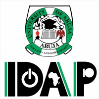 Immersive Interactive Digital African Arts And Poetry Project (Iidaapp)