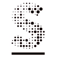 Silica Services logo - Similar company to Goat Hill Park, Llc