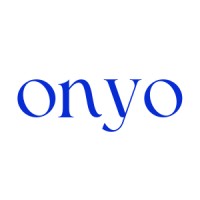 onyo logo - Similar company to Onyou