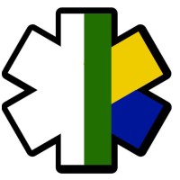 SIBEM - Sistema Integrado Brasileiro de Emergências Médicas logo - Similar company to Instituto Brasileiro De Aph (Ibraph)