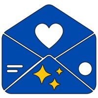 LetterGeneratorAI logo - Similar company to Publiclink.Eu