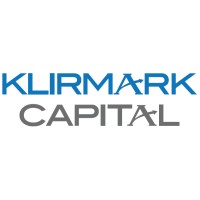 Klirmark Capital logo - Similar company to Ibi Spikes