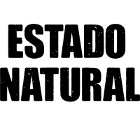 Estado Natural logo - Similar company to Ilusamx