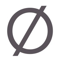 MODE logo - Similar company to Burbity Workspaces